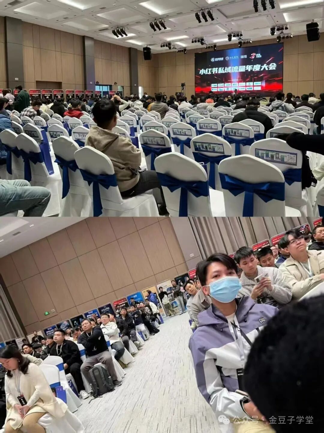 小红书卖玄学壁纸，57天卖了10w+，想在互联网上挣钱，从现在开始做起来