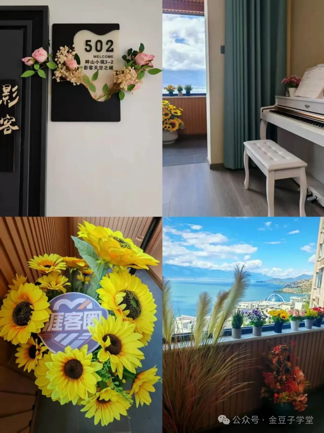 15天赚了12053，普通人想在互联网上搞钱，就死磕这个项目