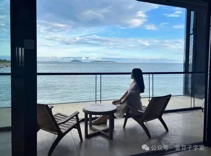 小红书卖旅游攻略，挣了15w，想在互联网上赚钱，得行动起来