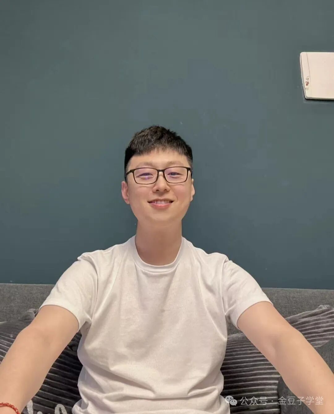 他曾经被割5w多,靠知识变现如今月入6w+