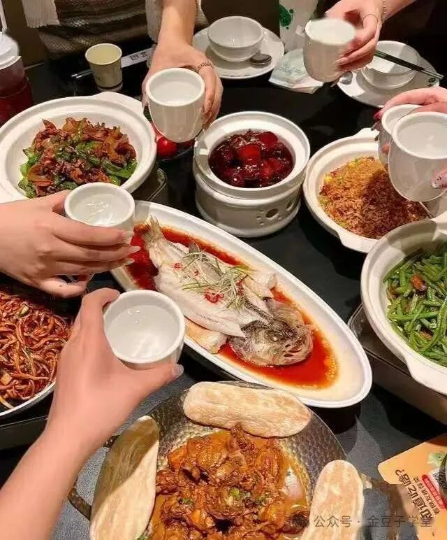 小红书卖认知资料,3个月挣了12w,想在互联网上赚钱,首先要认清这两个现实